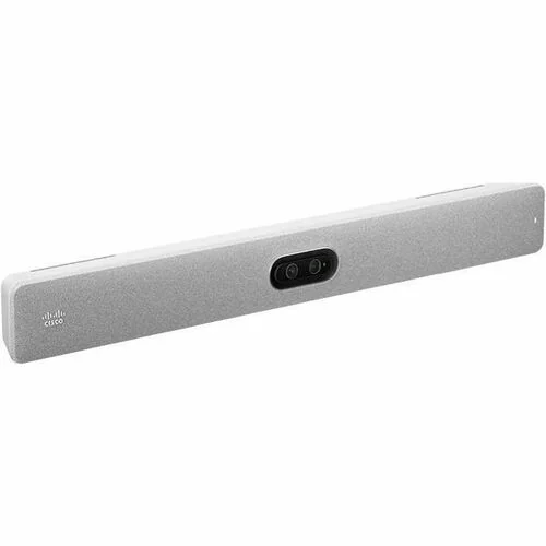 MOUNTING KIT FOR CISCO ROOM BAR PRO - SPARE - CS-BARPRO-MOUNT=
